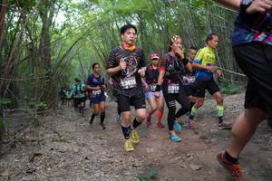 BIB: 13812, 3635, 318
                            <button type="button" onclick="openModal(4116644)" class="btn btn-primary btn-sm float-right btn-popup" data-toggle="modal" data-target=".modal-high-quality">
                        <i class="fas fa-shopping-cart"></i> Add to Cart
                    </button>
                                            <button type="button" onclick="isThisMe(4116644, true)" class="btn btn-success btn-sm float-right btn-popup btn-isme hidden" data-toggle="tooltip" data-placement="bottom" title="นี่คือรูปของคุณใช่ไหม คลิกที่นี่เพื่อเอาเข้าอัลบั้ม">
                        <i class="fas fa-plus"></i> Add to album
                    </button>
                    <button type="button" onclick="isThisMe(4116644, false)" class="btn btn-warning btn-sm float-right btn-popup btn-isnotme hidden">
                        <i class="fas fa-ban"></i> Remove from album
                    </button>